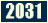 ���⸦ Ŭ���� �ּ���.