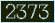 ���⸦ Ŭ���� �ּ���.