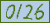 ���⸦ Ŭ���� �ּ���.
