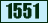 ���⸦ Ŭ���� �ּ���.