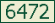 ���⸦ Ŭ���� �ּ���.