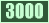 ���⸦ Ŭ���� �ּ���.