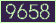 ���⸦ Ŭ���� �ּ���.