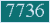 ���⸦ Ŭ���� �ּ���.