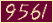 ���⸦ Ŭ���� �ּ���.