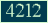 ���⸦ Ŭ���� �ּ���.