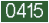 ���⸦ Ŭ���� �ּ���.