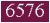 ���⸦ Ŭ���� �ּ���.