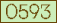 ���⸦ Ŭ���� �ּ���.