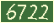���⸦ Ŭ���� �ּ���.
