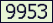 ���⸦ Ŭ���� �ּ���.