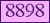 ���⸦ Ŭ���� �ּ���.
