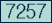 ���⸦ Ŭ���� �ּ���.