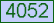 ���⸦ Ŭ���� �ּ���.