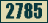 ���⸦ Ŭ���� �ּ���.