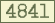 ���⸦ Ŭ���� �ּ���.