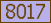 ���⸦ Ŭ���� �ּ���.