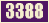���⸦ Ŭ���� �ּ���.