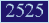 ���⸦ Ŭ���� �ּ���.