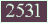 ���⸦ Ŭ���� �ּ���.