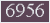 ���⸦ Ŭ���� �ּ���.