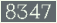 ���⸦ Ŭ���� �ּ���.