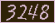 ���⸦ Ŭ���� �ּ���.
