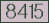 ���⸦ Ŭ���� �ּ���.