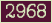 ���⸦ Ŭ���� �ּ���.