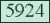���⸦ Ŭ���� �ּ���.