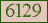 ���⸦ Ŭ���� �ּ���.