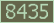 ���⸦ Ŭ���� �ּ���.
