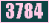 ���⸦ Ŭ���� �ּ���.