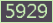 ���⸦ Ŭ���� �ּ���.