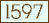���⸦ Ŭ���� �ּ���.