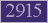 ���⸦ Ŭ���� �ּ���.
