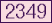 ���⸦ Ŭ���� �ּ���.