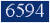 ���⸦ Ŭ���� �ּ���.