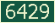 ���⸦ Ŭ���� �ּ���.