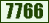 ���⸦ Ŭ���� �ּ���.