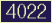 ���⸦ Ŭ���� �ּ���.