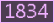 ���⸦ Ŭ���� �ּ���.