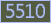 ���⸦ Ŭ���� �ּ���.