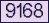 ���⸦ Ŭ���� �ּ���.