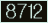 ���⸦ Ŭ���� �ּ���.