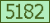 ���⸦ Ŭ���� �ּ���.