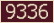 ���⸦ Ŭ���� �ּ���.