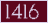 ���⸦ Ŭ���� �ּ���.