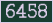 ���⸦ Ŭ���� �ּ���.