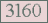 ���⸦ Ŭ���� �ּ���.